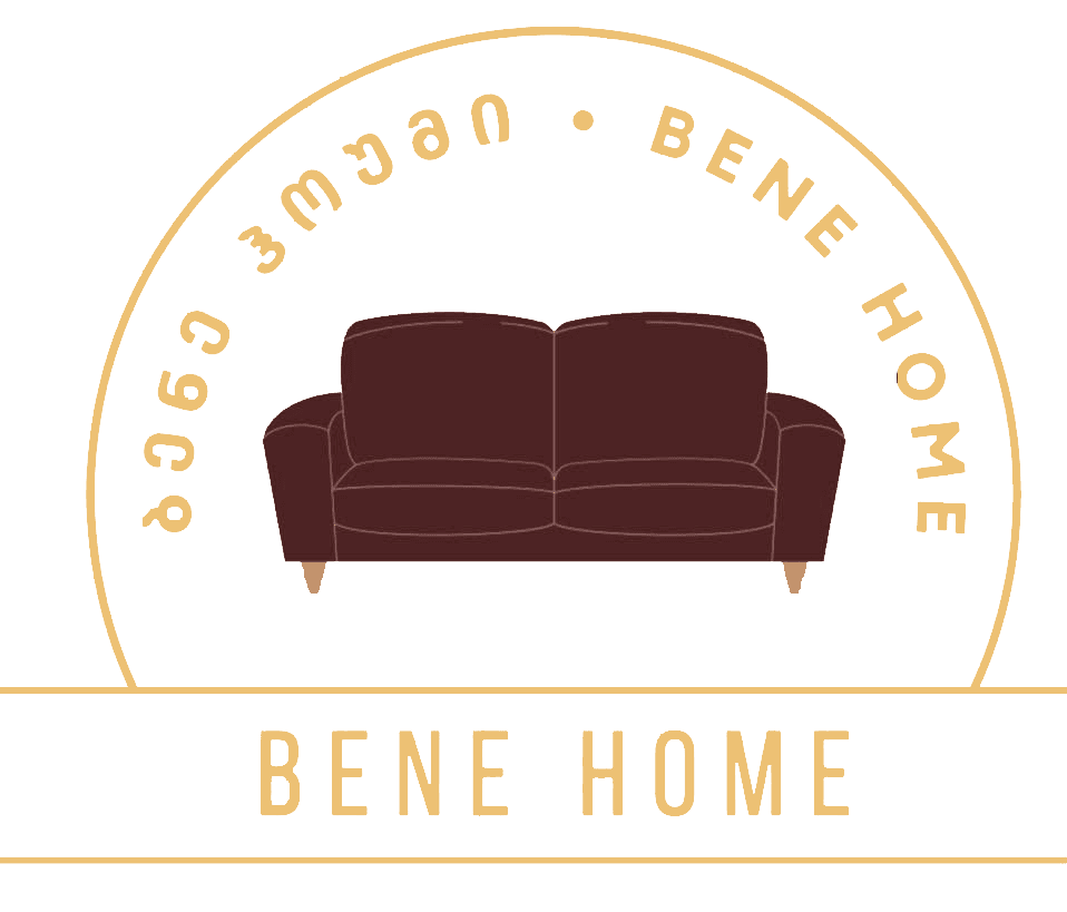 ბენე ჰოუმი, Bene Home